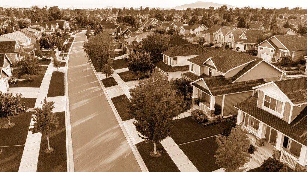 Red Mountain Ranch: Tracing the Roots and Legacy of a Beloved Mesa Neighborhood